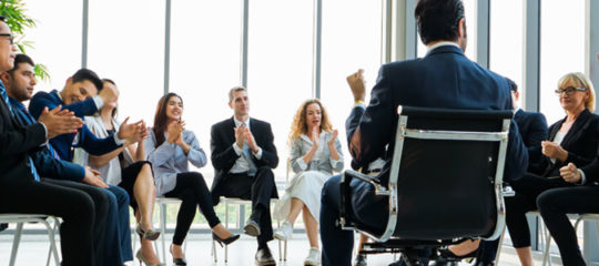 faire appel à un service de coaching sur mesure